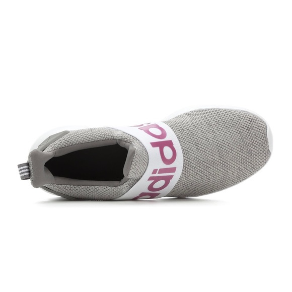 Adidas lite racer Adapt - Picture 12 of 16